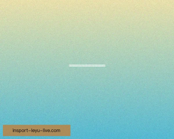 乐鱼体育代理加盟全解析助力创业者轻松入局市场