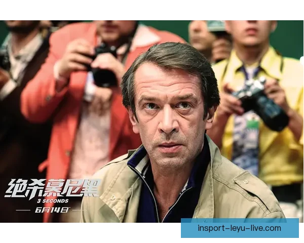 谢伊谈绝杀：踢枪手和我们平时踢法相似 这次绝杀确实意义非凡