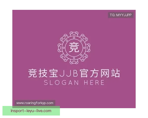 权威体育竞猜平台助您精准预测赛事胜负策略